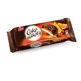 OPAVIA Figaro Čokopiškoty pomeranč 6 x 147 g