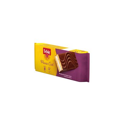 Schär Pausa Ciok bez lepku 350 g