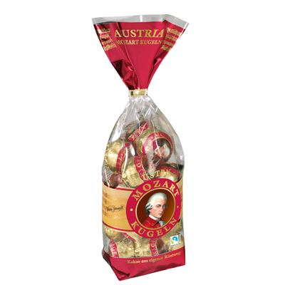 Manner Mozartovy kuličky 18 x 264 g