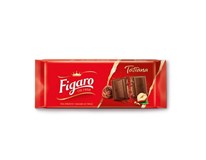 Figaro Tatiana oříšek 90 g