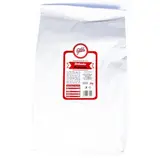 Strouhanka z pečiva 5 kg