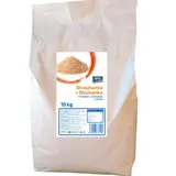 aro Strouhanka 10 kg