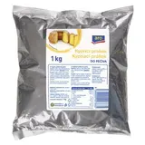 aro Kypřící prášek do pečiva 1 kg