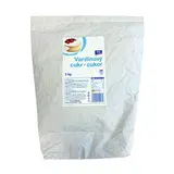 aro Vanilínový cukr 5 kg