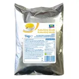 aro Škrob kukuřičný jemný 1 kg