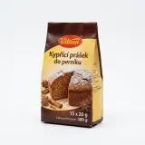 Vitana Kypřící prášek do perníku 15 x 20 g