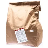 Penam Strouhanka z pečiva 5 kg