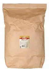 Penam Strouhanka z pečiva 15 kg