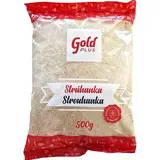 Strouhanka z pečiva 10 x 500 g