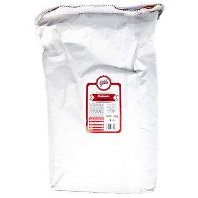 Strouhanka z pečiva 10 kg