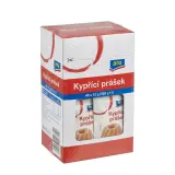 aro Kypřící prášek 40 x 13 g