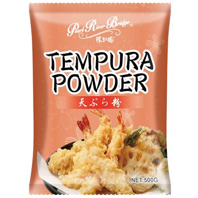 Pearl River Bridge PRB Tempura směs 500 g