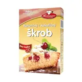 Kuchenmeister Kukuřičný škrob 400 g