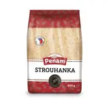 PENAM Strouhanka 10 x 500 g