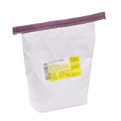 Zeelandia Biskvit špaldová + Nut 5 kg