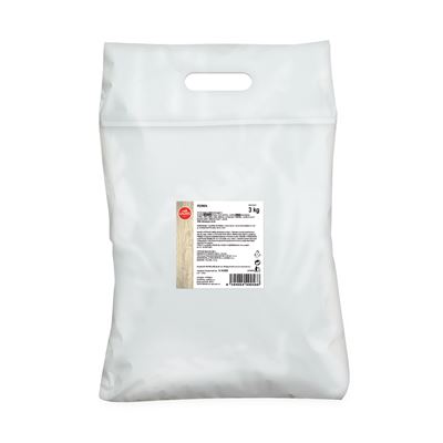 LAGRIS Perník v prášku 3 kg