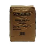 VRBÁTKY Cukr moučka 15 kg