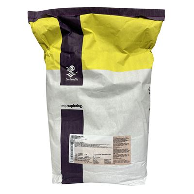 Zeelandia Mamas Pie Suchá směs 15 kg