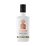 Terra Creta EV Grand 500 ml