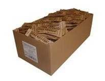 VRBÁTKY Cukr třtinový porce 400 x 5 g