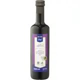 METRO Chef Balsamico modena 500 ml