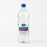aro Ocet 8 % 6 x 1 l PET