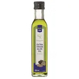 METRO Chef Olej olivový lanýž 250 ml