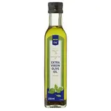 METRO Chef Olej olivový bazalka 250 ml