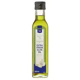 METRO Chef Olej olivový česnek 250 ml