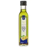 METRO Chef Olej olivový citrón 250 ml