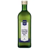 METRO Chef Olej olivový extra virgin 1 l