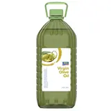 aro Olej olivový Virgin 5 l