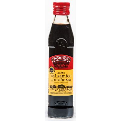 BORGES Ocet balsamico 250 ml