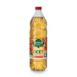 OKL Bzenecký ocet kvasný jablečný 1 l