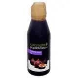 KALAMATA Papadimitriou Balsamico krém s fíky 250 ml