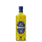 Basso Rýžový olej 1 l