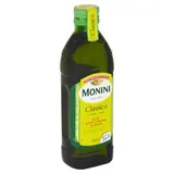 MONINI Classico Olej olivový 500 ml