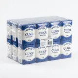 Vrbátky Cukr moučka 10 x 1 kg