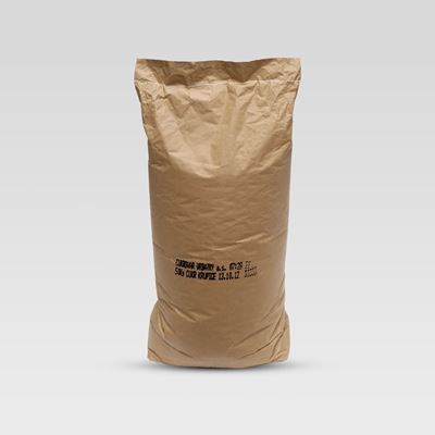 VRBÁTKY Cukr krupice 50 kg