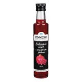 SYMEON'S Ocet balsamico granátové jablko 250 ml