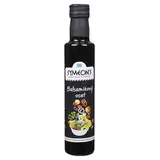 SYMEON'S Ocet balsamico 250 ml