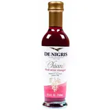 DE NIGRIS Chianti vinný ocet červený 250 ml