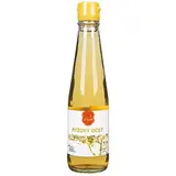J-LEK Ocet rýžový 300 ml