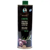 FRANZ JOSEF KAISER Olej olivový extra panenský krétský 500 ml