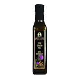 FRANZ JOSEF KAISER Olej ostropestřecový 250 ml