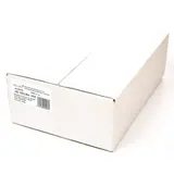 HELLMA Sůl hygienicky balená 2000 x 1 g
