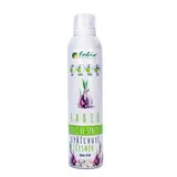FABIO PRODUKT Fabio Olej ve spreji česnek 250 ml