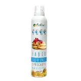 FABIO PRODUKT Fabio Máslový sprej 250 ml