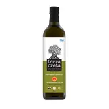 Terra Creta EV Kolymvari 1 l