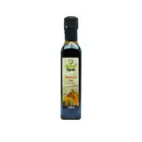 NATUR FARM Olej dýňový 250 ml